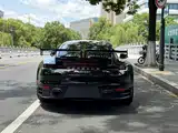 Photo 9 - Porsche 911