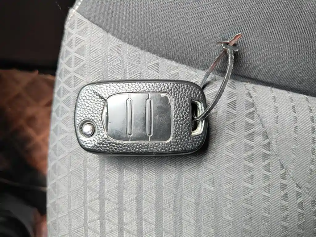 Baojun 730 2022 2021 1.5T CVT Fashion 7-Seater