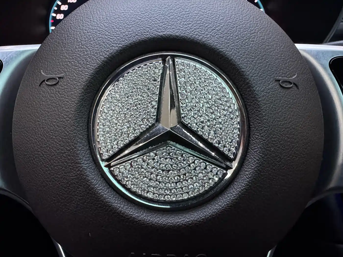 Mercedes-Benz GLC 2022 Facelift GLC 260 L 4MATIC Dynamic фото 27