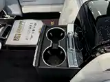 Фото 19 - Rolls-Royce Phantom