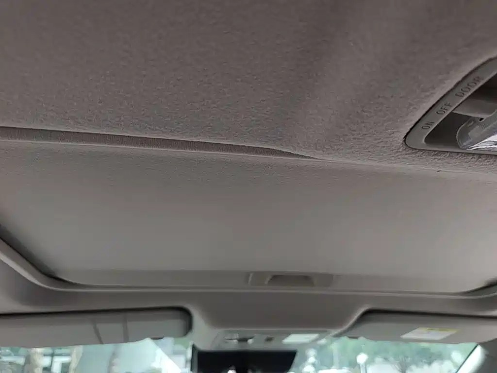 Nissan Tiida, миниатюра 18