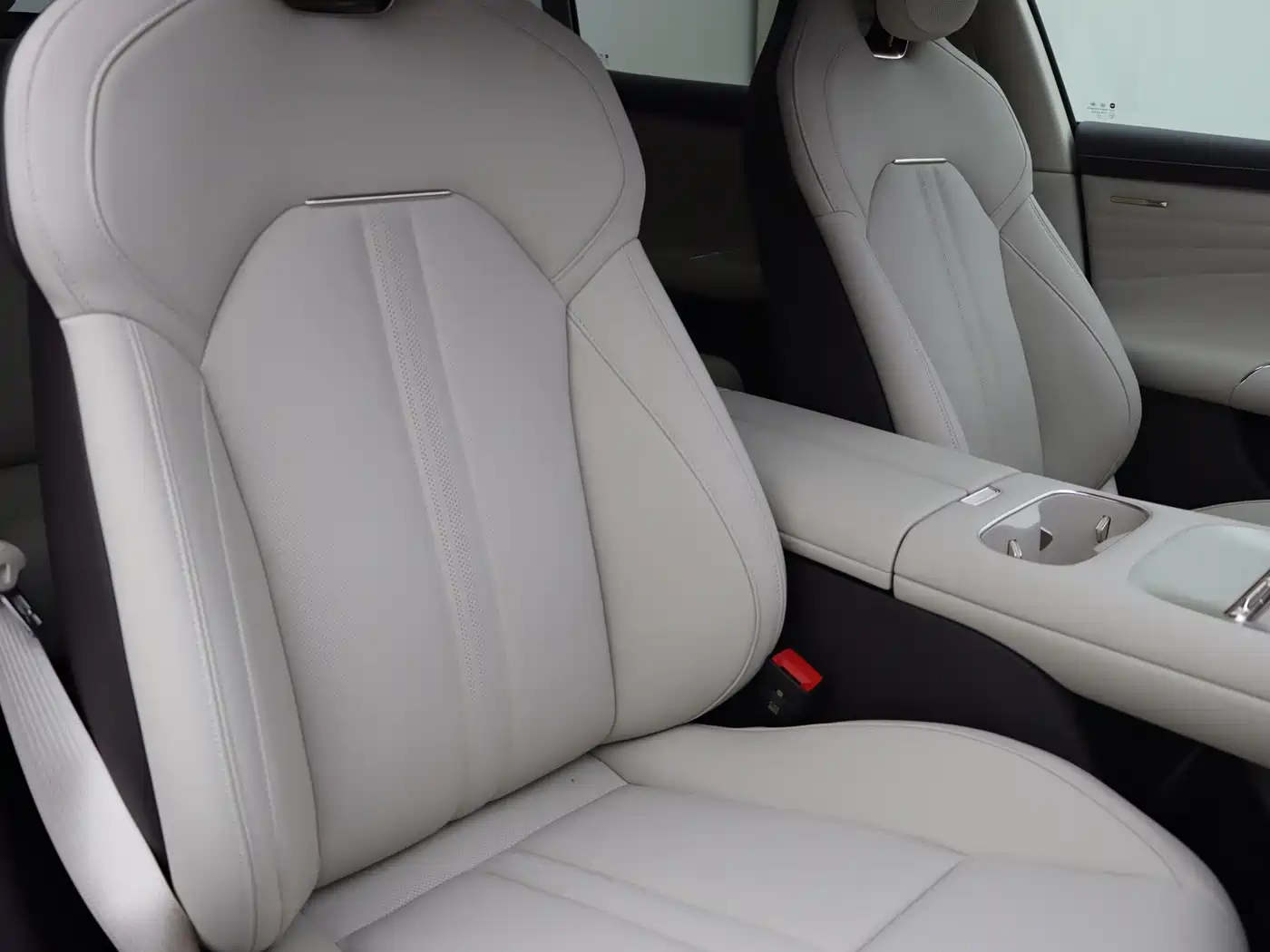 Xiaomi Auto Xiaomi SU7 2026 2026 Standard Edition