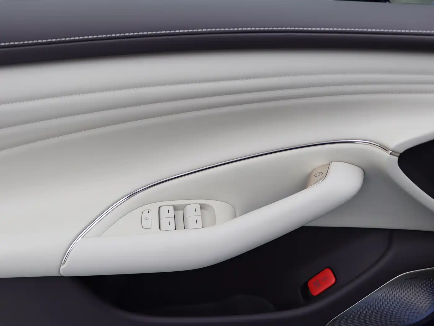 Xiaomi Auto Xiaomi SU7 2026 2026 Standard Edition