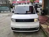 Photo 3 - Wuling Motors Hongguang MINIEV