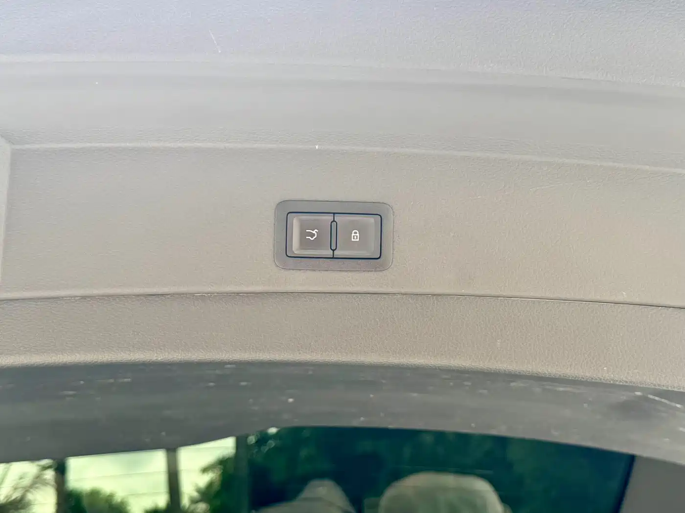 Hongqi E-HS9 2022 2022 660km Qi Ling Edition (4-seater)