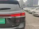 صورة 8 - Changan Oshan X7 PLUS