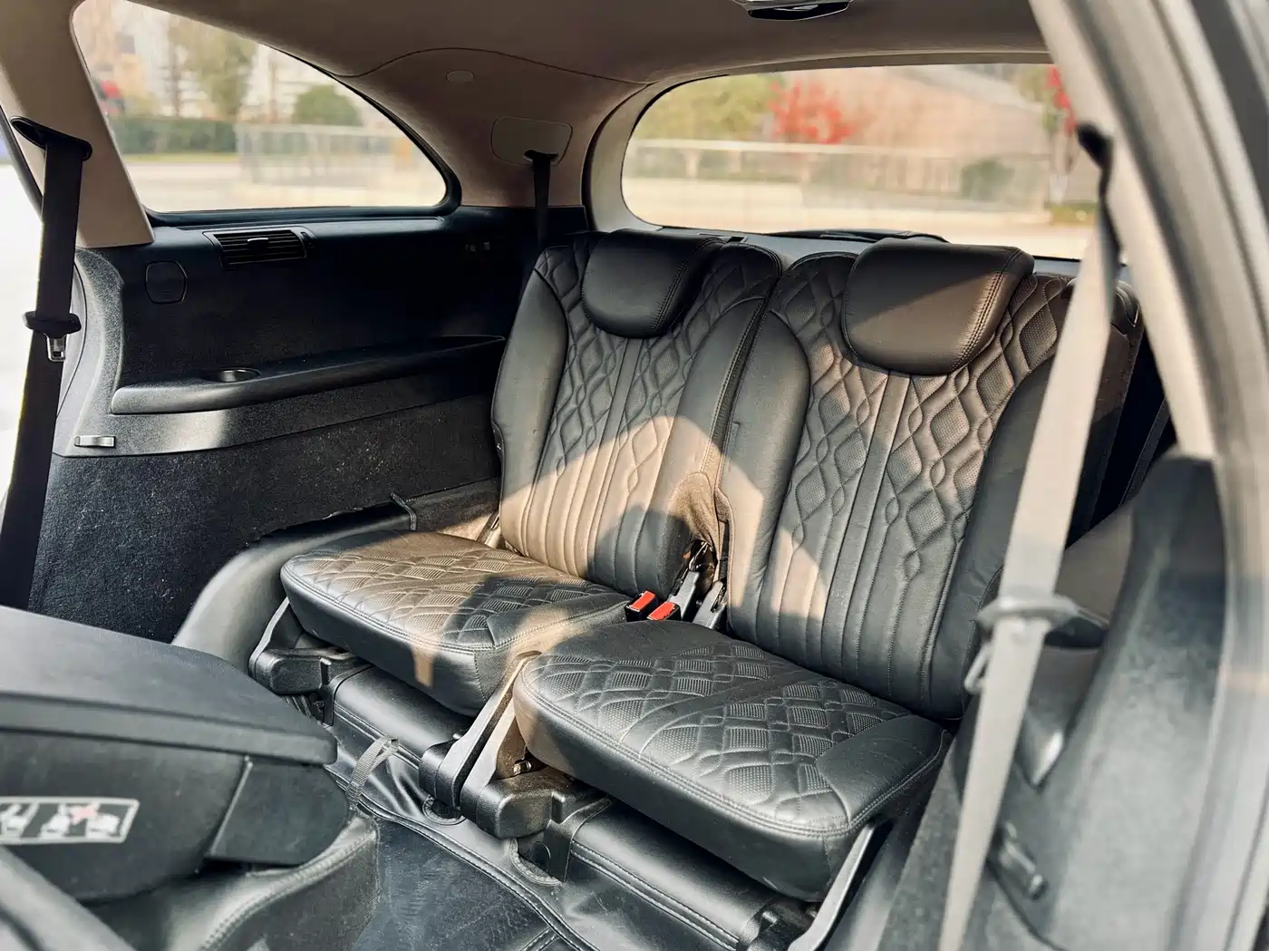 Mercedes-Benz R-Class 2011 R 300 L Business Class фото 14