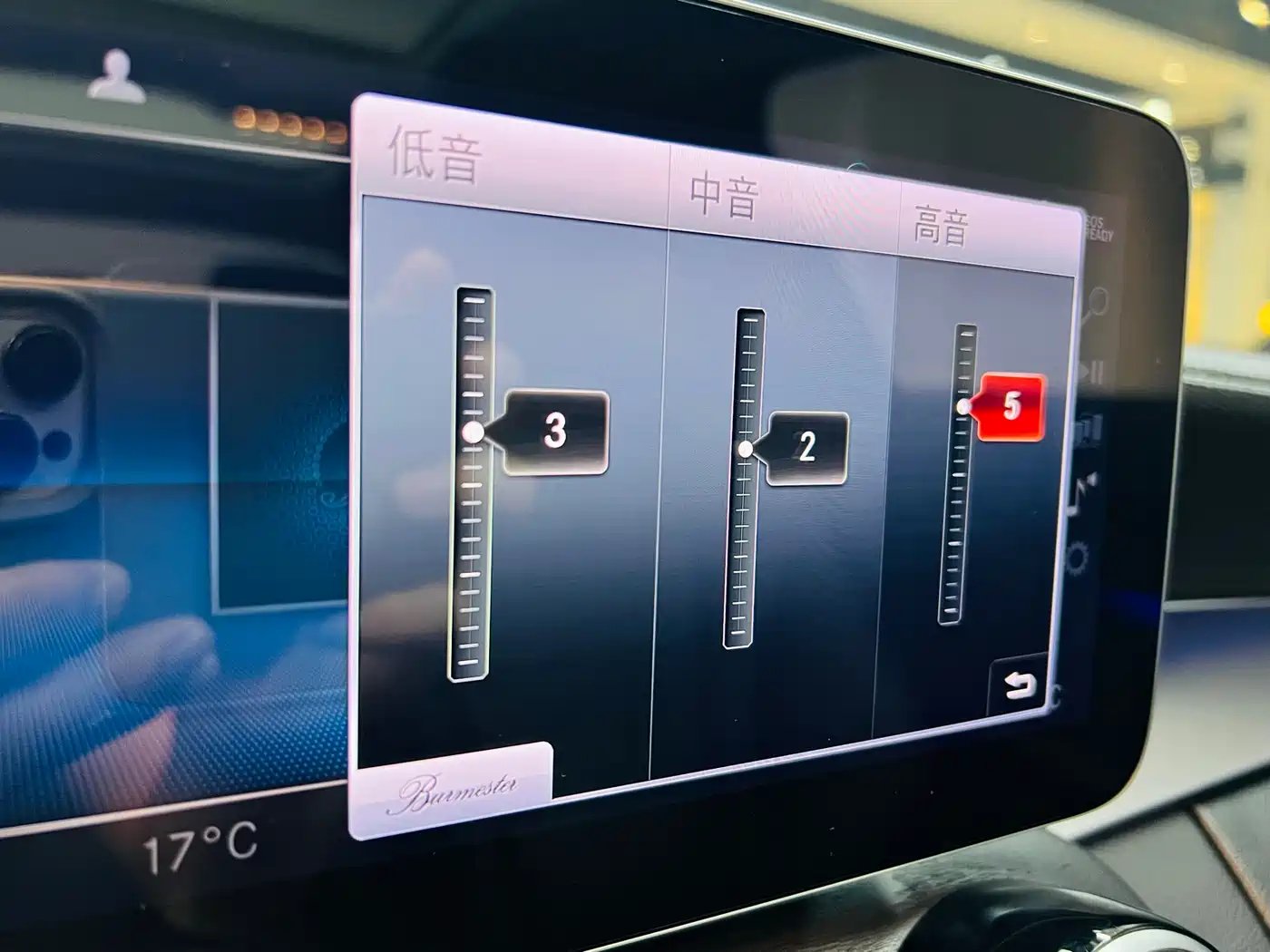 Mercedes-Benz C-Class 2019 C 260 L Sport фото 10