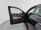 Photo 8 - Buick Regal