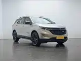 صورة 2 - Chevrolet Equinox
