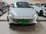 Фото 3 - Changan Oshan Changan Oushang 520