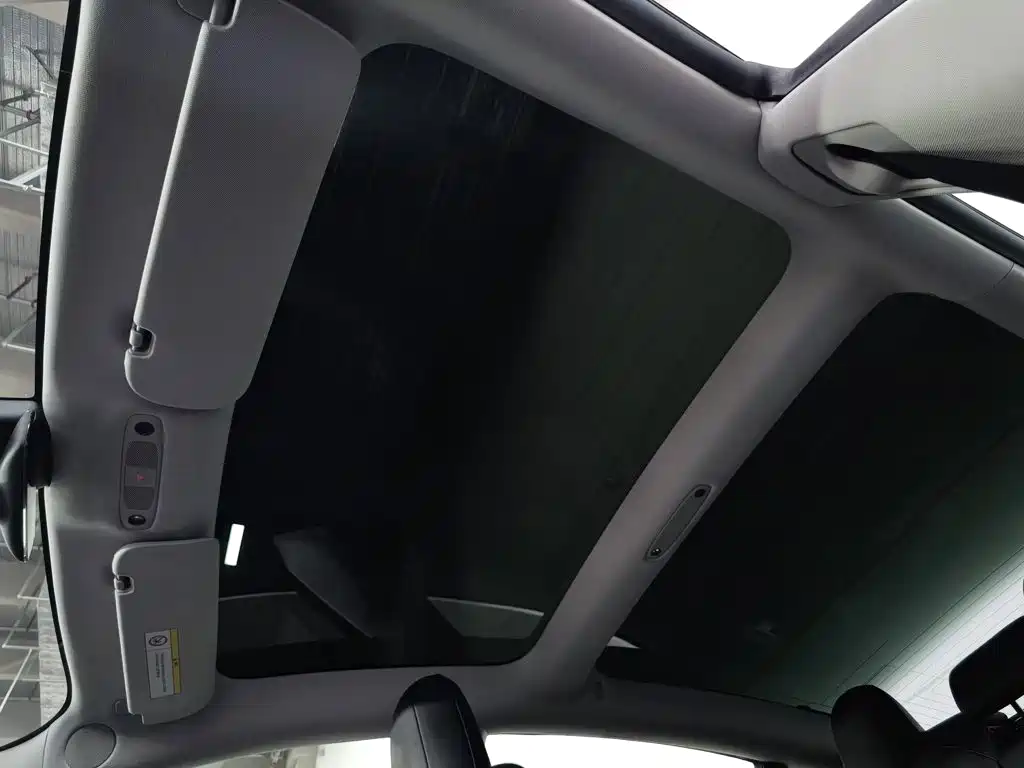 Tesla Model 3 2020 2020 Facelift Standard Range RWD Upgrade