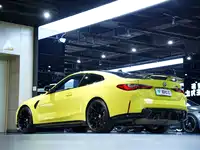 фото авто