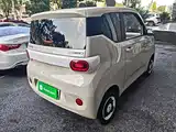Фото 7 - Wuling Motors Hongguang MINIEV