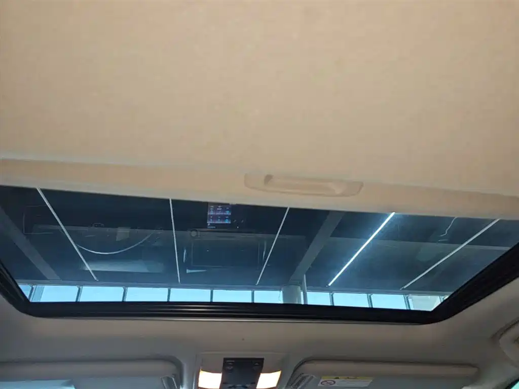 Toyota Prado 2016 2.7L Auto Standard Edition фото 18