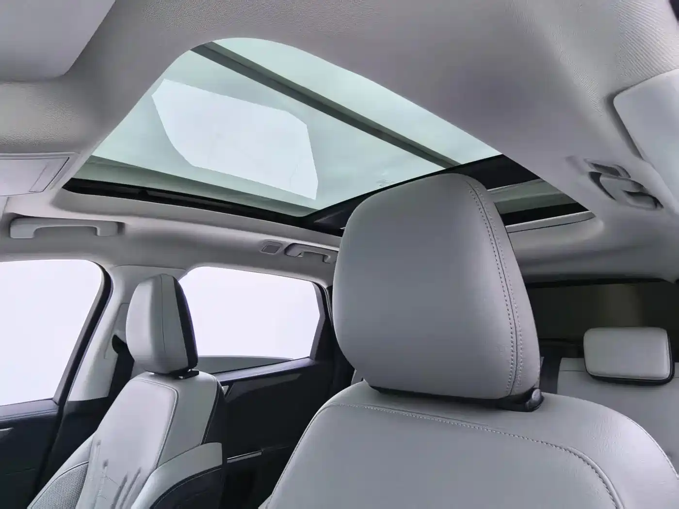Ford Escape 2022 2020 EcoBoost 245 AWD Premium Edition