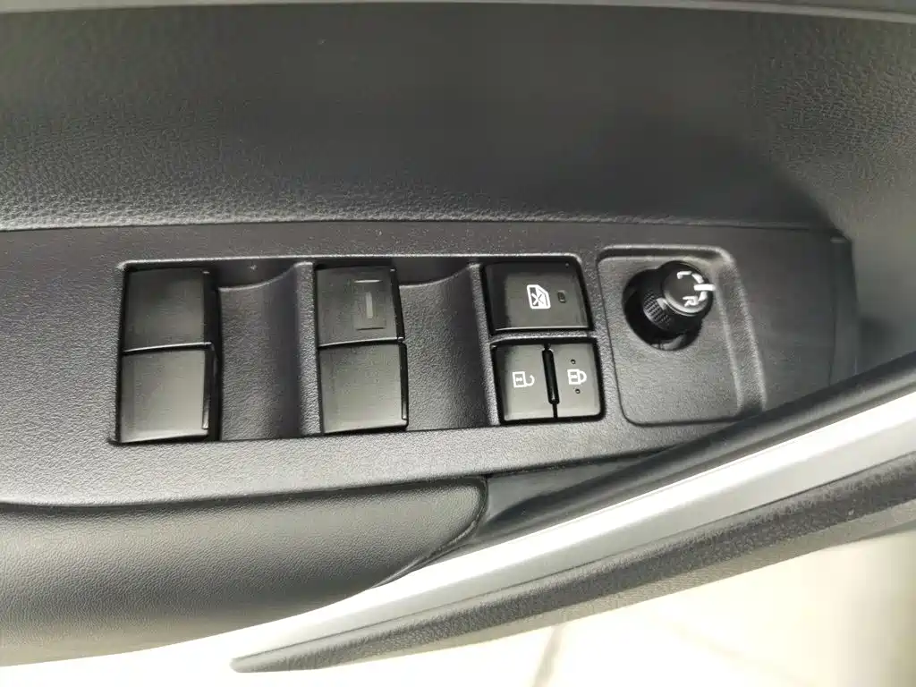 Toyota Corolla Cross, миниатюра 9