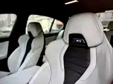 Фото 14 - BMW M5