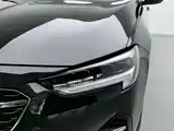Фото 7 - Buick Regal