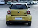Фото 9 - smart forfour