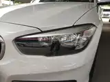 Фото 24 - BMW 1 Series (Import)