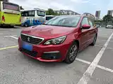Photo 2 - Peugeot 308