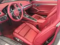 фото авто