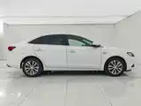 Фото 17 - Buick Excelle