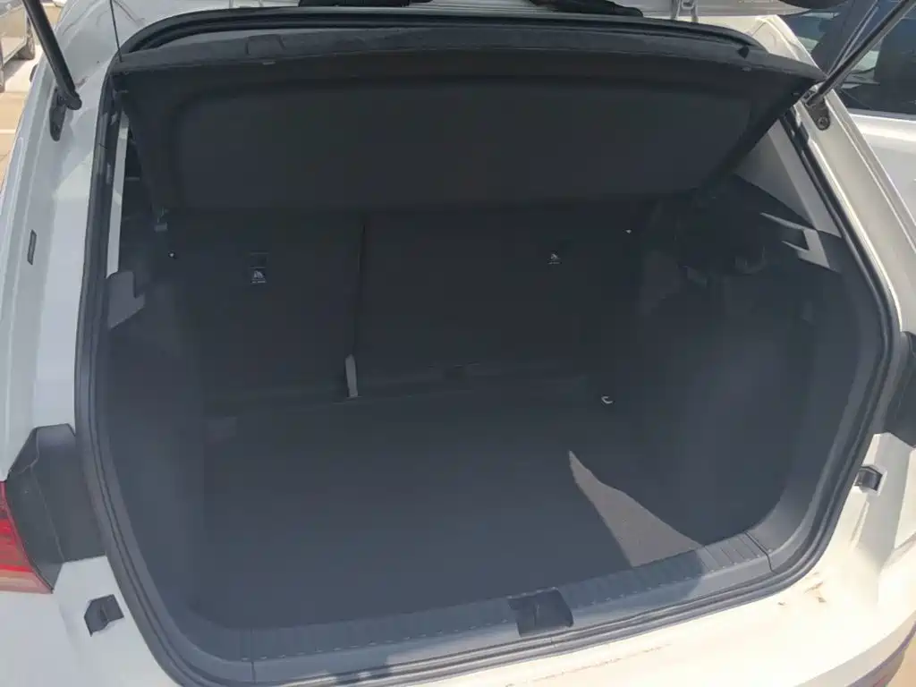 Volkswagen Tharu, миниатюра 19