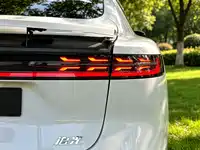 фото авто