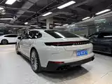 Photo 4 - Porsche Panamera