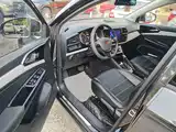 Фото 16 - Jetta VS5