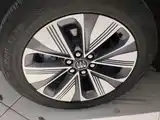 Фото 23 - Buick E5