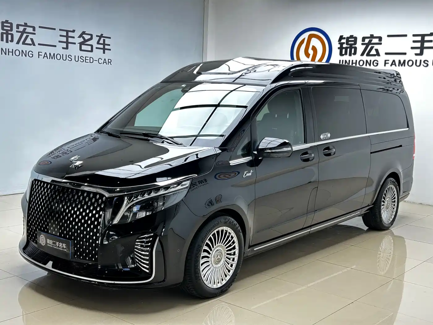 KETI CAR KTI SHENGM PEAK