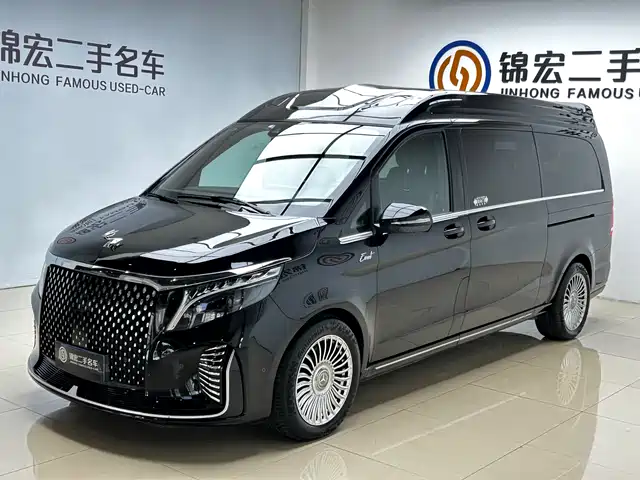 keti-car kti-shengm-peak