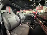 Фото 16 - MINI JCW