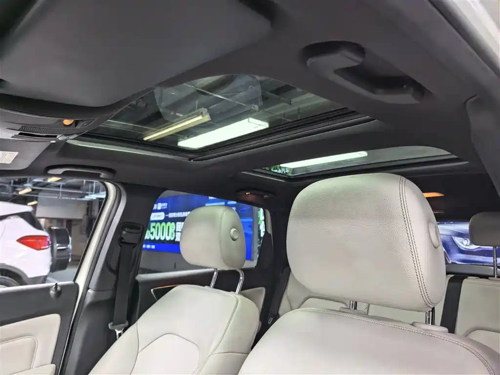 Mercedes-Benz B-Class 2012 B 200 фото 8