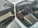 Фото 16 - Buick Excelle