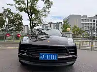 фото авто