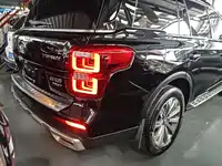 фото авто