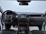 Photo 11 - Land Rover Discovery