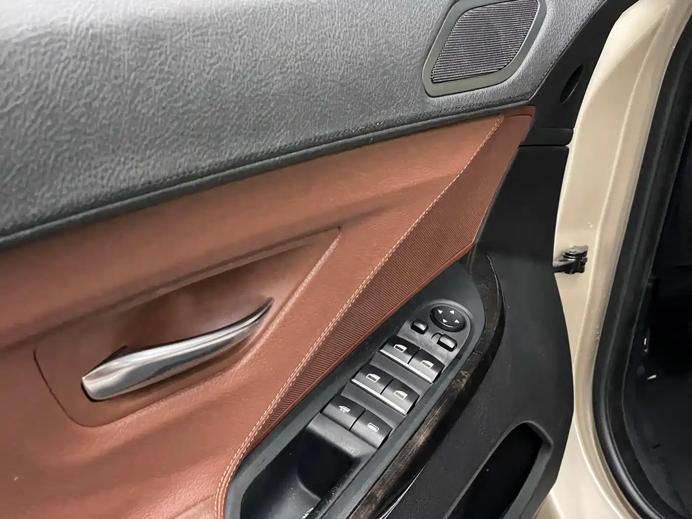 BMW 6 Series 2013 640i Convertible Coupe фото 14