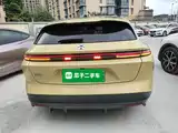 Фото 6 - NIO ET5T