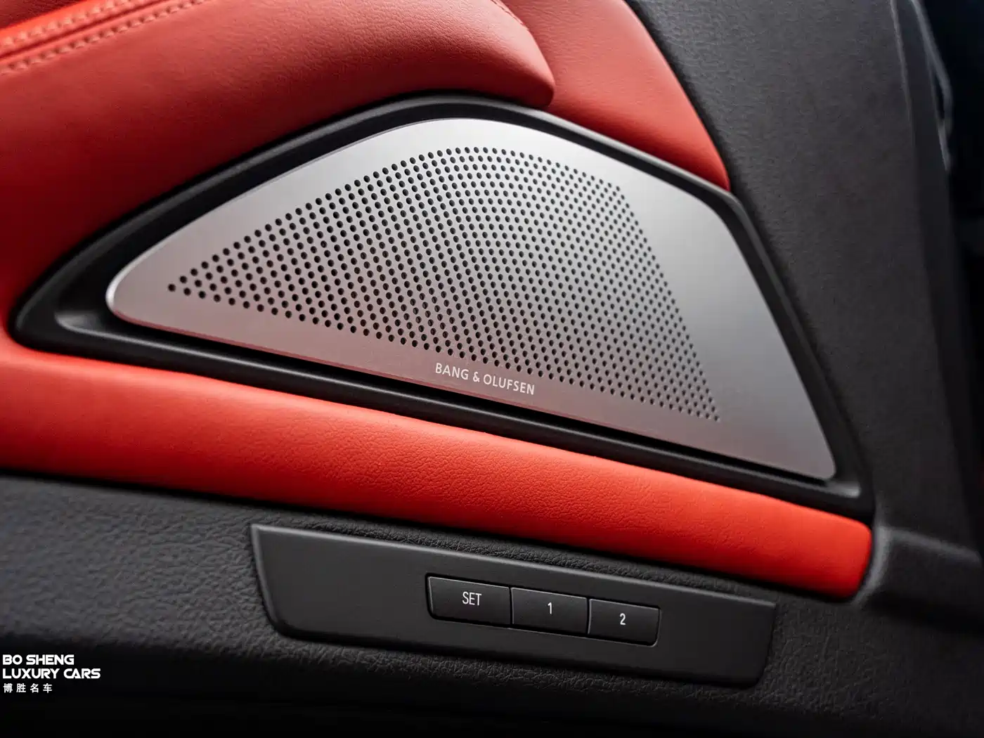 BMW M5 2014 M5 фото 30