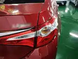 Фото 8 - Toyota Levin