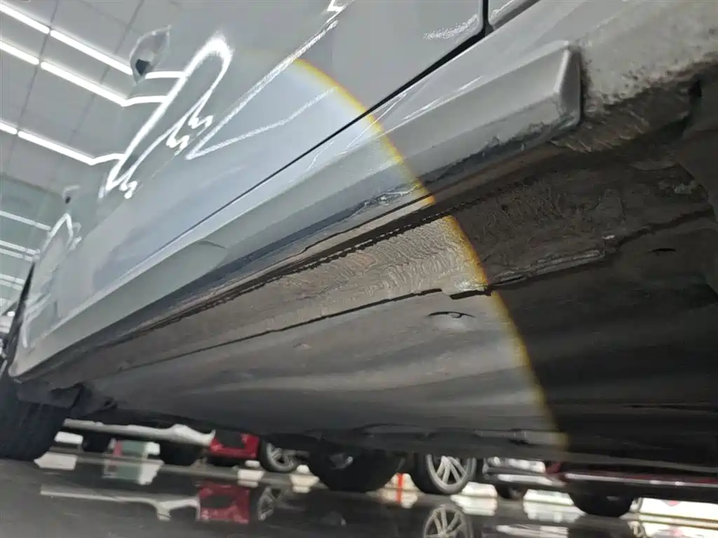 Audi A3 2021 A3L Limousine 35 TFSI Progressive Sport фото 21