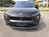 Фото 2 - NIO ES6