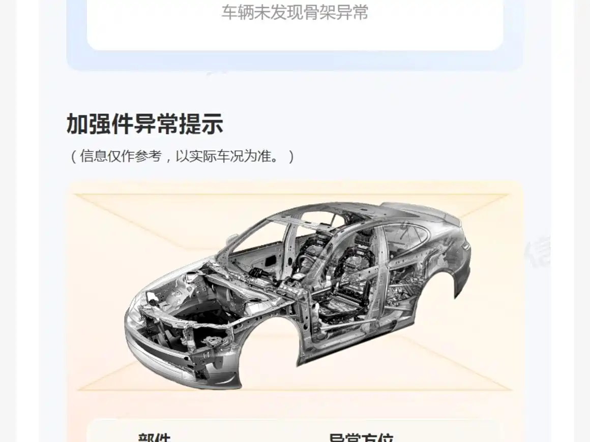 Audi Q5L 2023 40T Luxury Dynamic фото 21