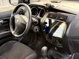 Photo 7 - Nissan Livina