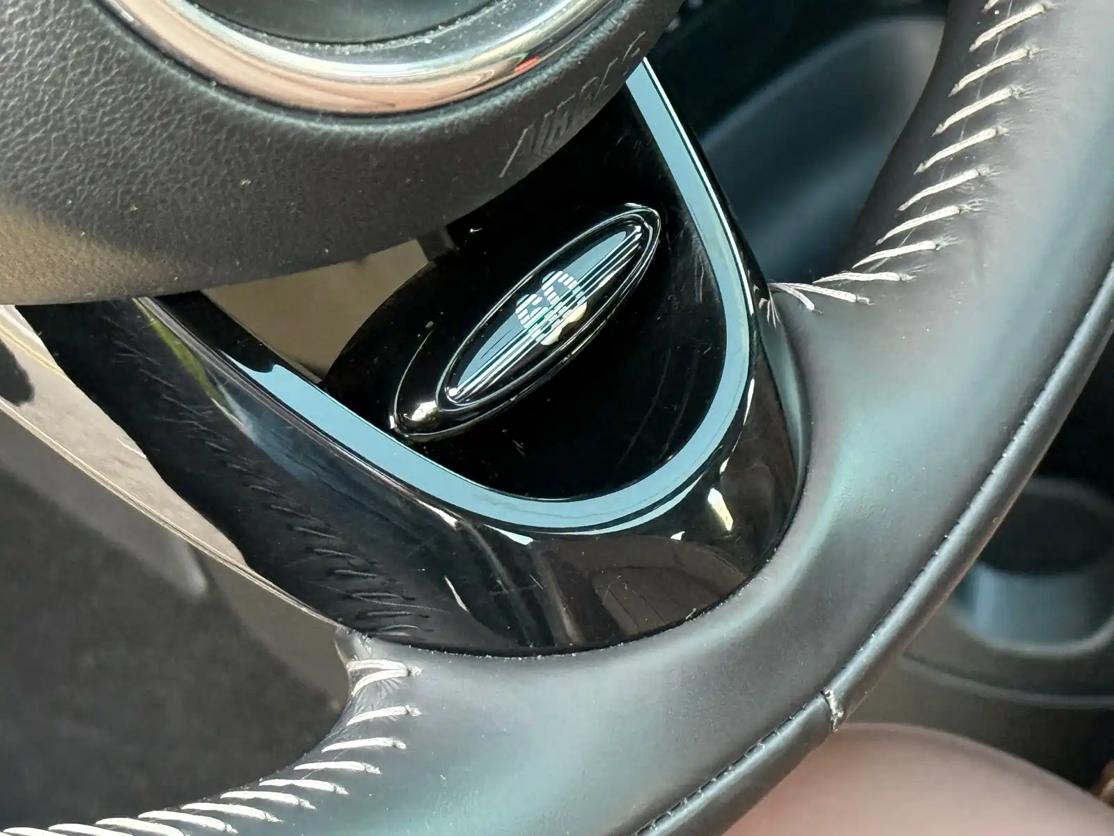 Фото 20 - MINI MINI